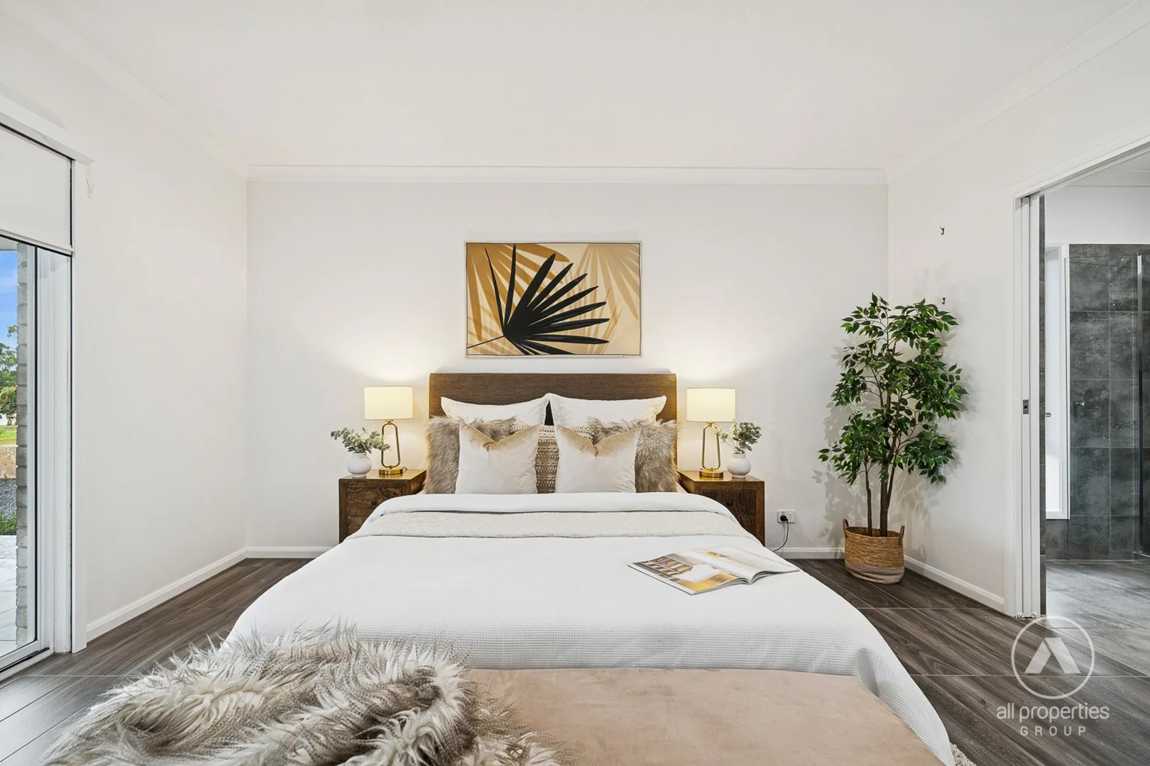 Additional image 16 of 2-4 Flagtail Circuit, New Beith QLD 4124