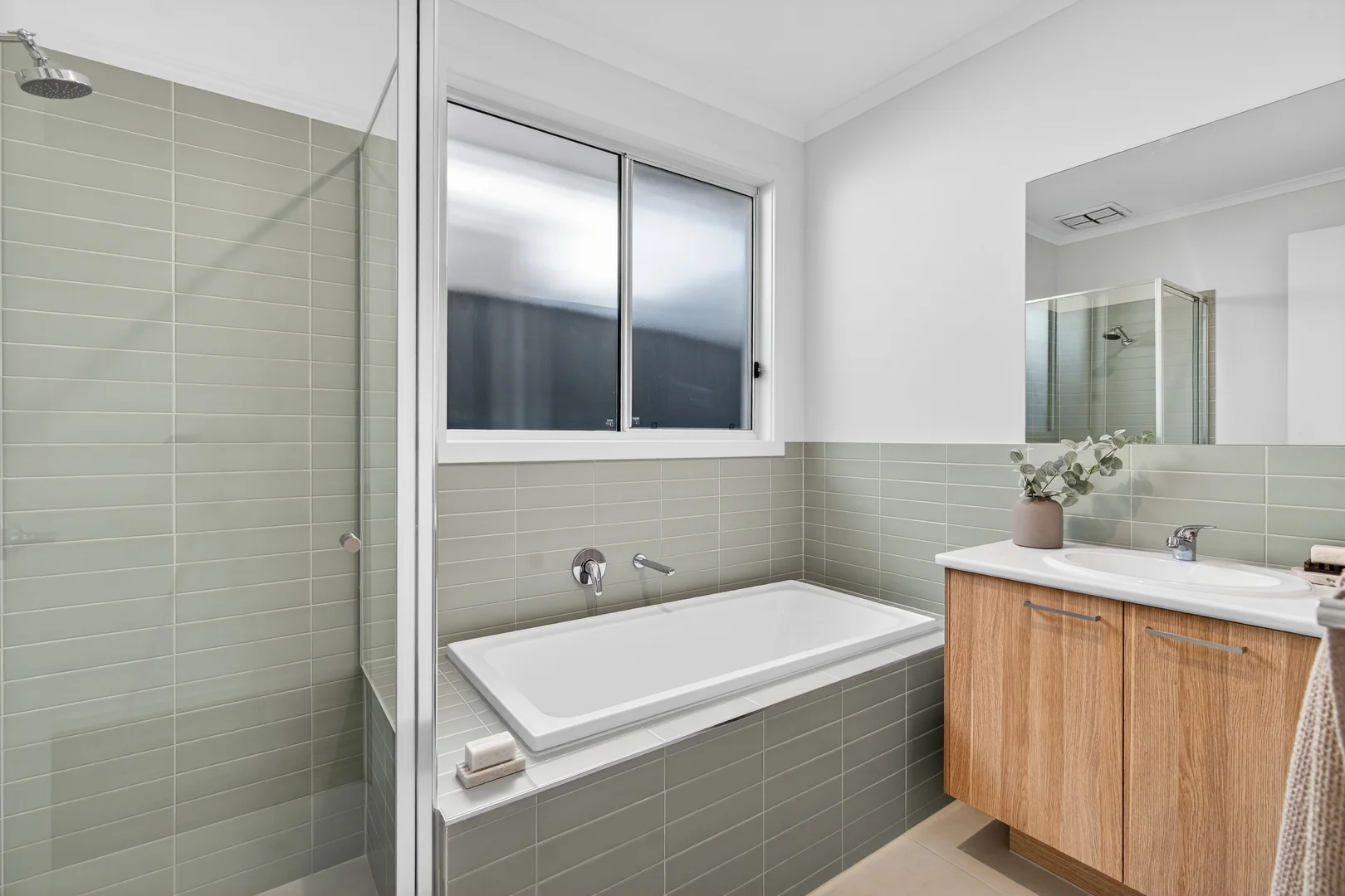 Additional image 23 of 9 Musk Duck Avenue, Chiton SA 5211