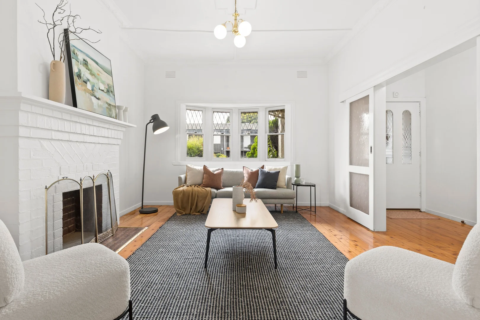 Additional image 2 of 225 Hope Street, Brunswick West VIC 3055
