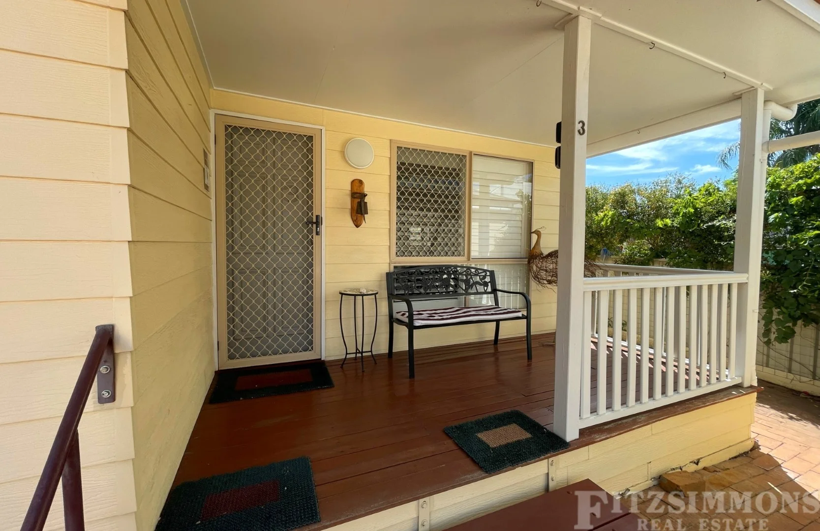 Additional image 11 of 3/5 Nolan Street, Dalby QLD 4405