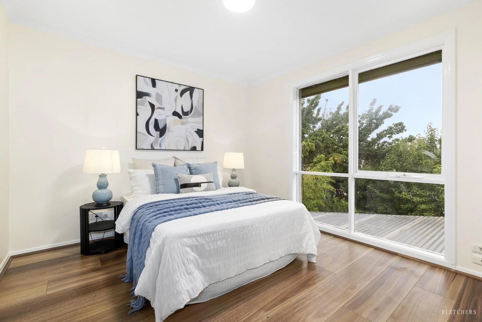 Additional image 15 of 8 Naroo Street, Balwyn VIC 3103