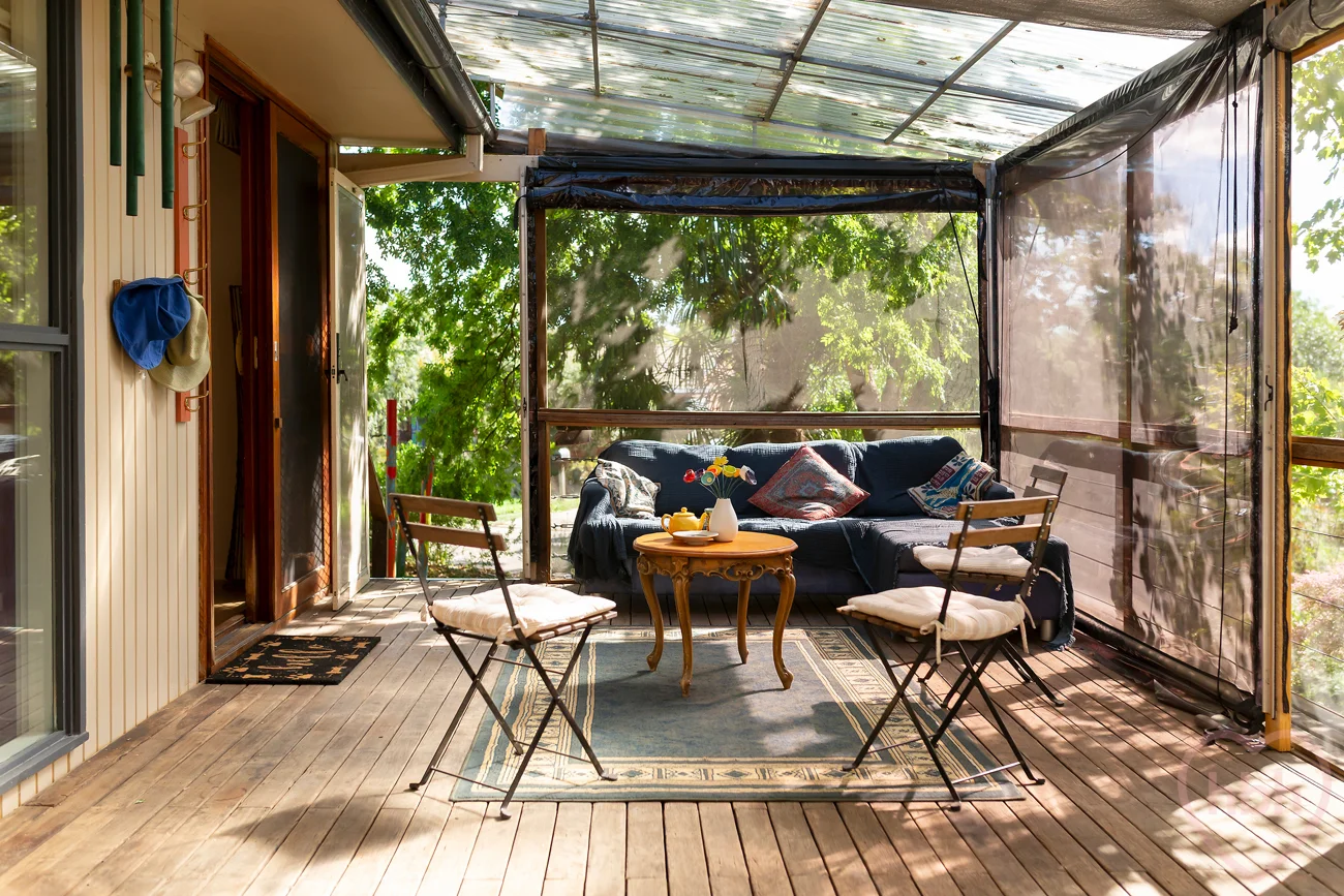 Additional image 6 of 1 Harding Street, Watson ACT 2602