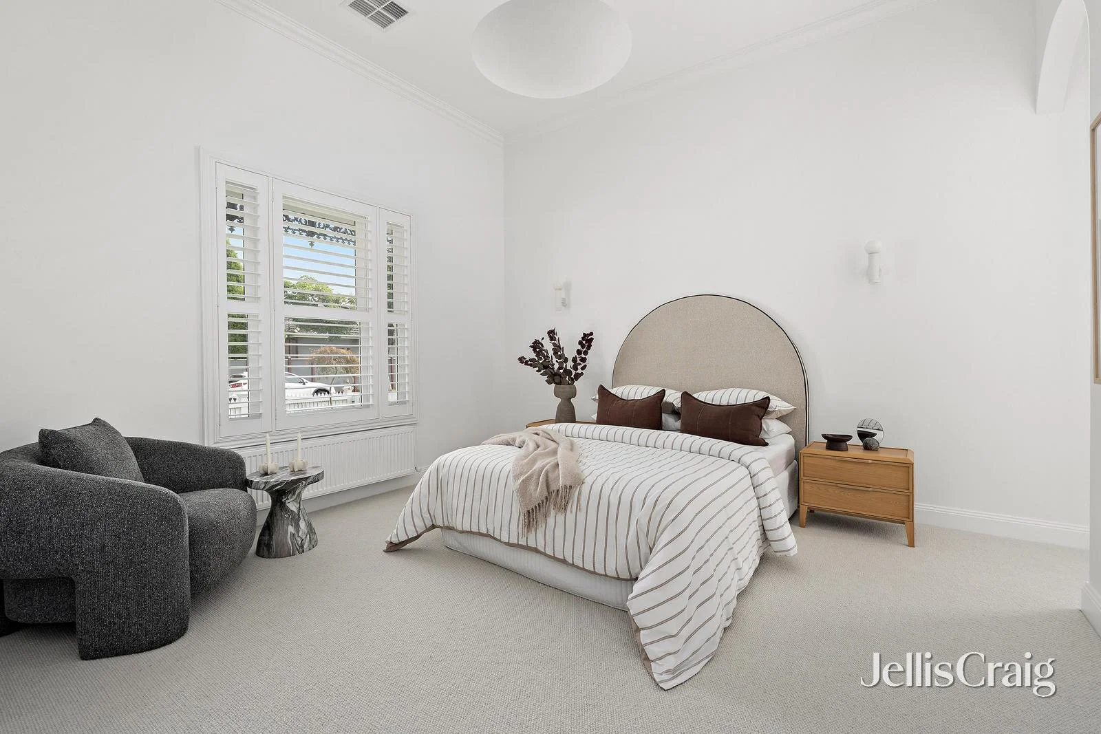 Additional image 8 of 28 Byron Street, Moonee Ponds VIC 3039