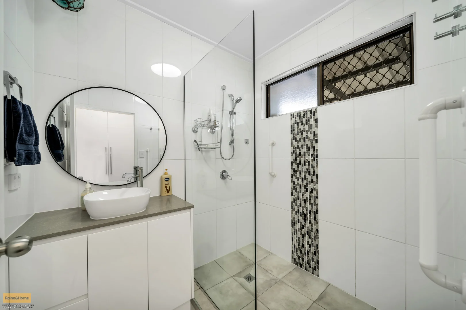 Additional image 9 of 15 Jodrell Street, Webb QLD 4860