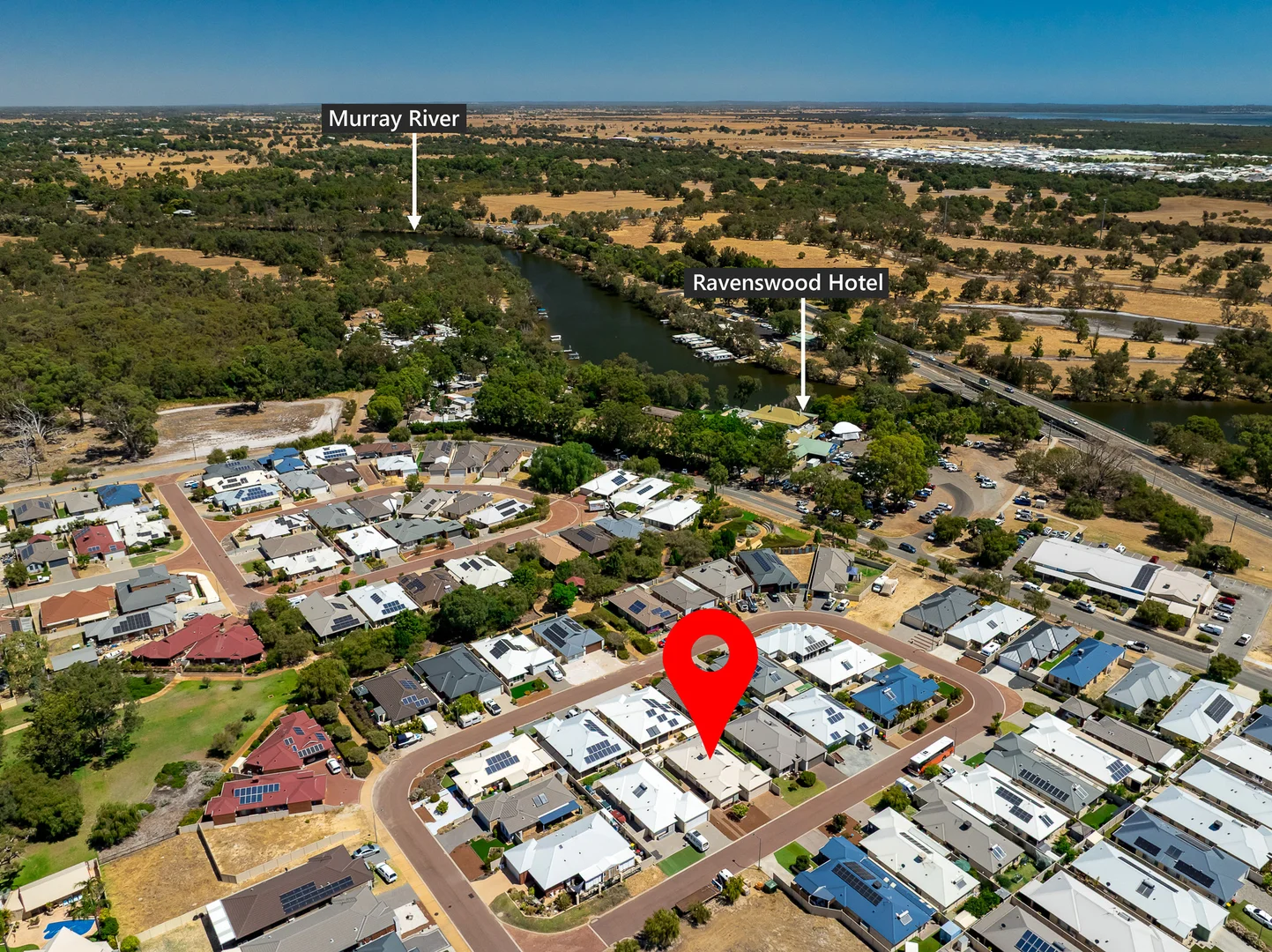 Additional image 4 of 34 Coopers Mill Way, Ravenswood WA 6208