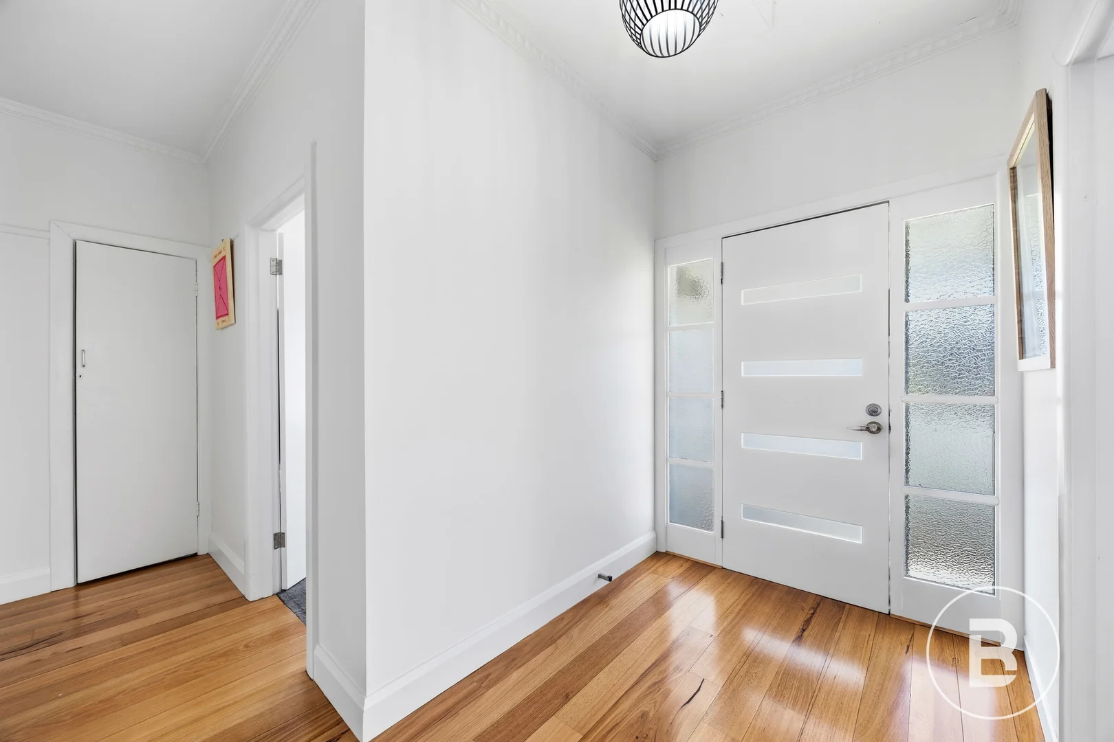 Additional image 5 of 222 Kline Street, Eureka VIC 3350