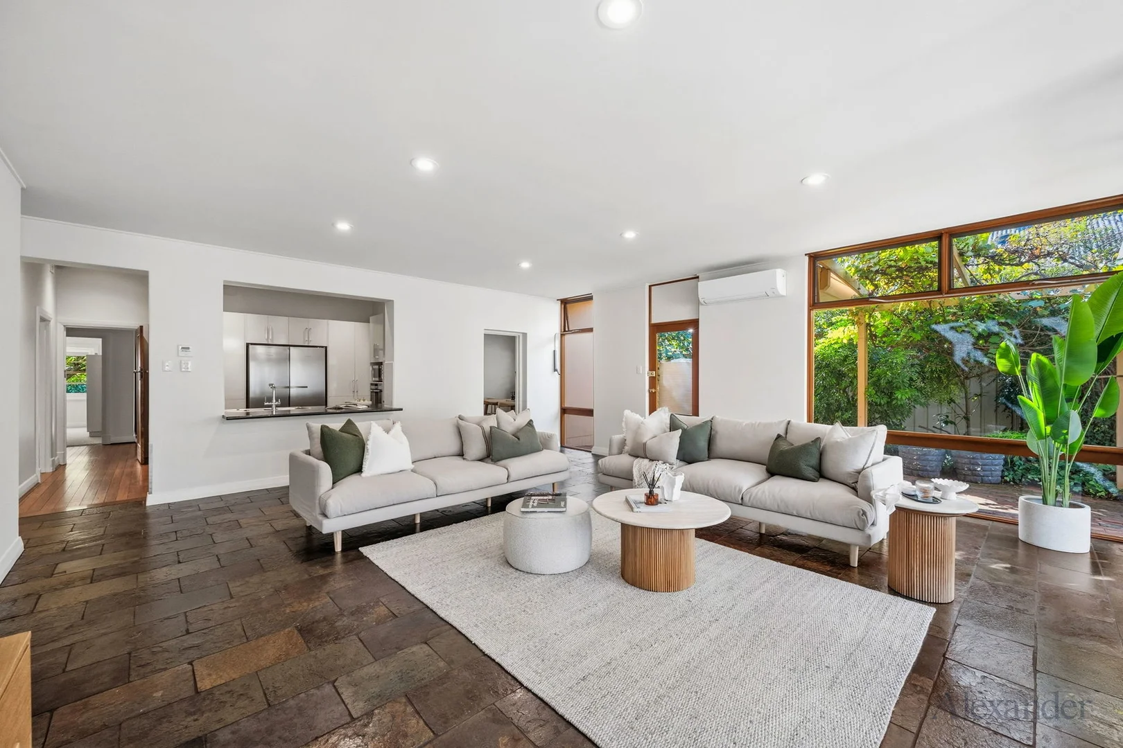 Additional image 10 of 20 Northumberland Street, Heathpool SA 5068