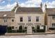 The Yews, Burford, Oxfordshire, OX18