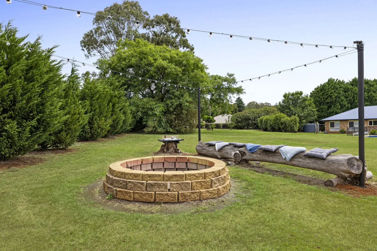 Additional image 31 of 14 Lindan Court, Cabarlah QLD 4352