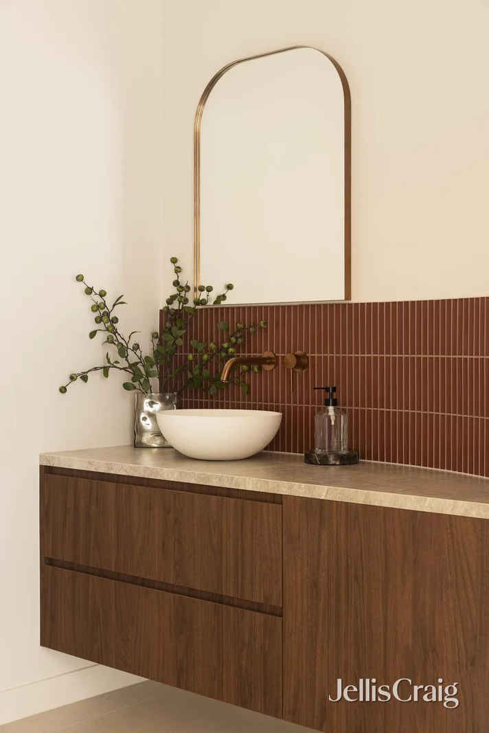 Additional image 21 of 182 Henry Street, Greensborough VIC 3088