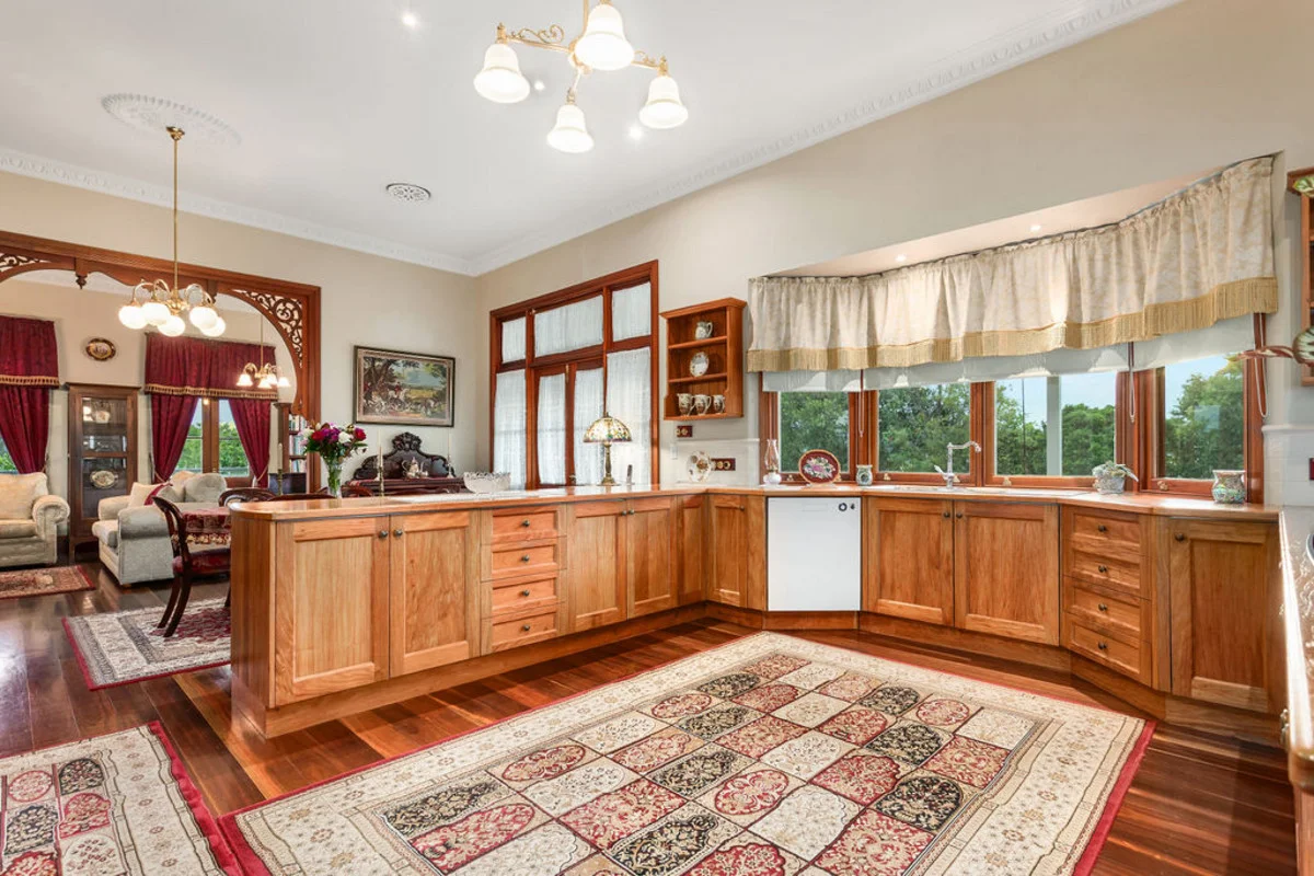 Additional image 11 of 1-33 Telrader Road, Marburg QLD 4346