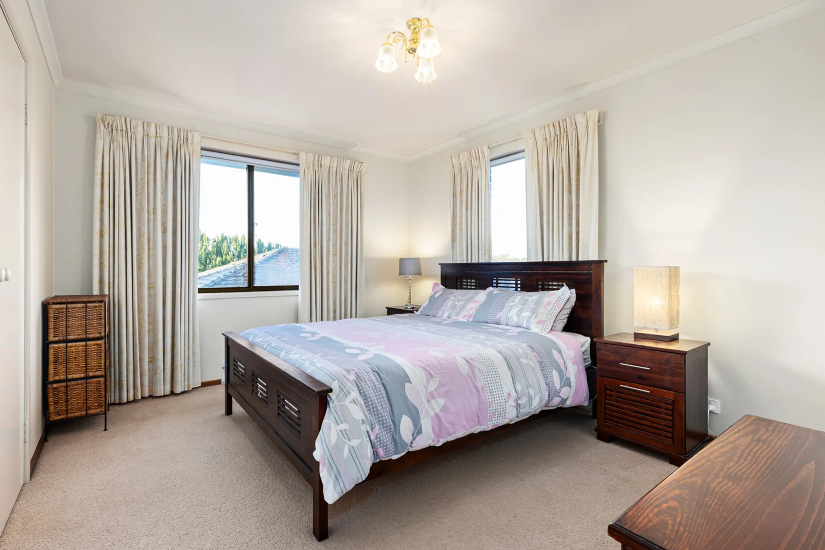 Additional image 17 of 8 Caroline Street, Alfredton VIC 3350