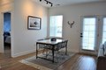 Additional image 5 of 900 Lakefront Ln, Salisbury, MD, 21804