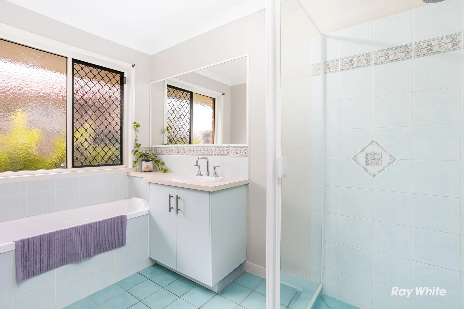 Additional image 11 of 3 Kurrajong Court, Taranganba QLD 4703