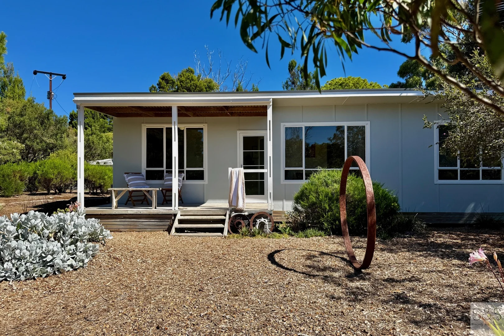 Additional image 3 of 10 Fourth Street, Sapphiretown SA 5222