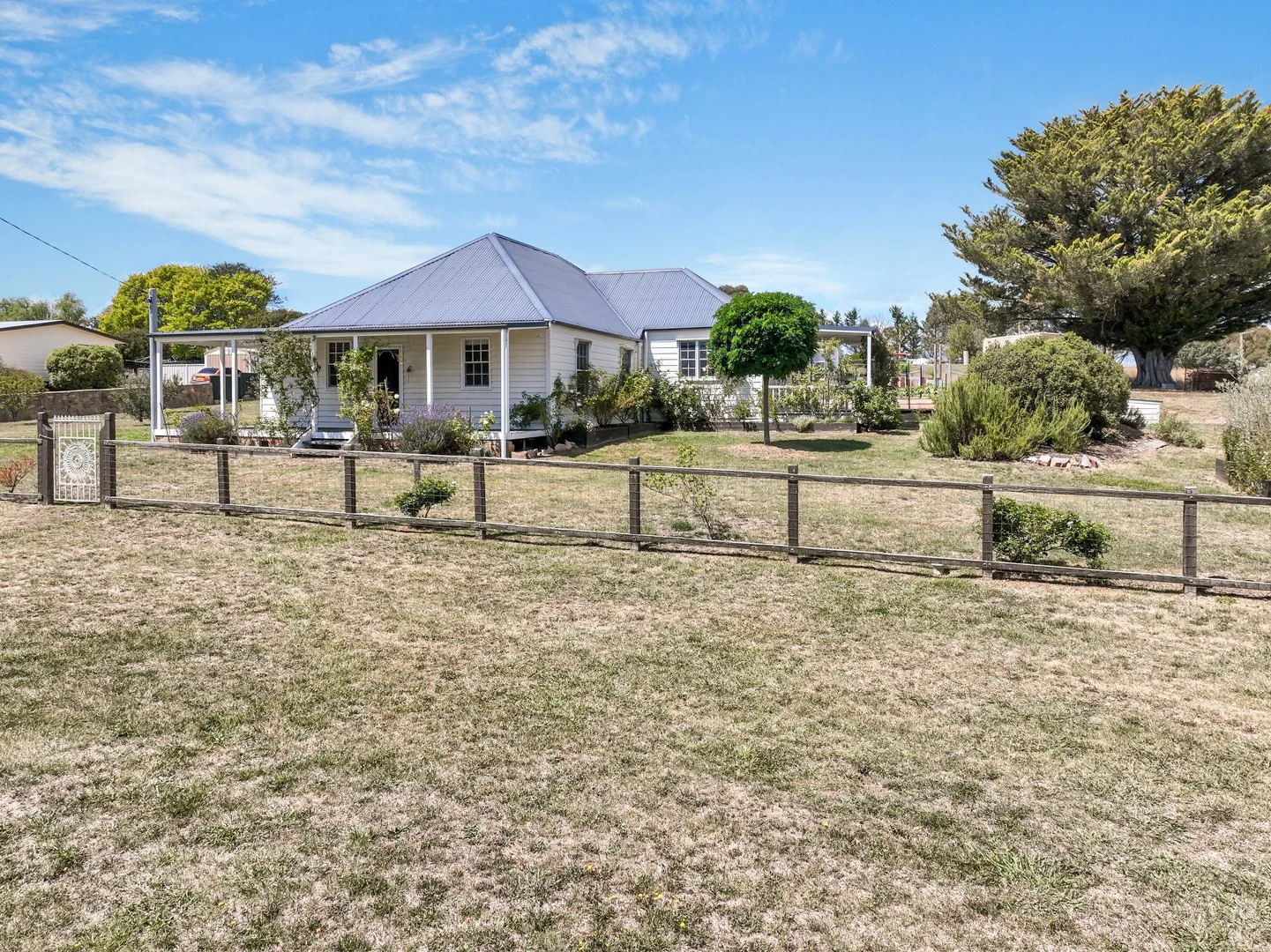 Additional image 2 of 5 Hensleigh Street, Delegate NSW 2633