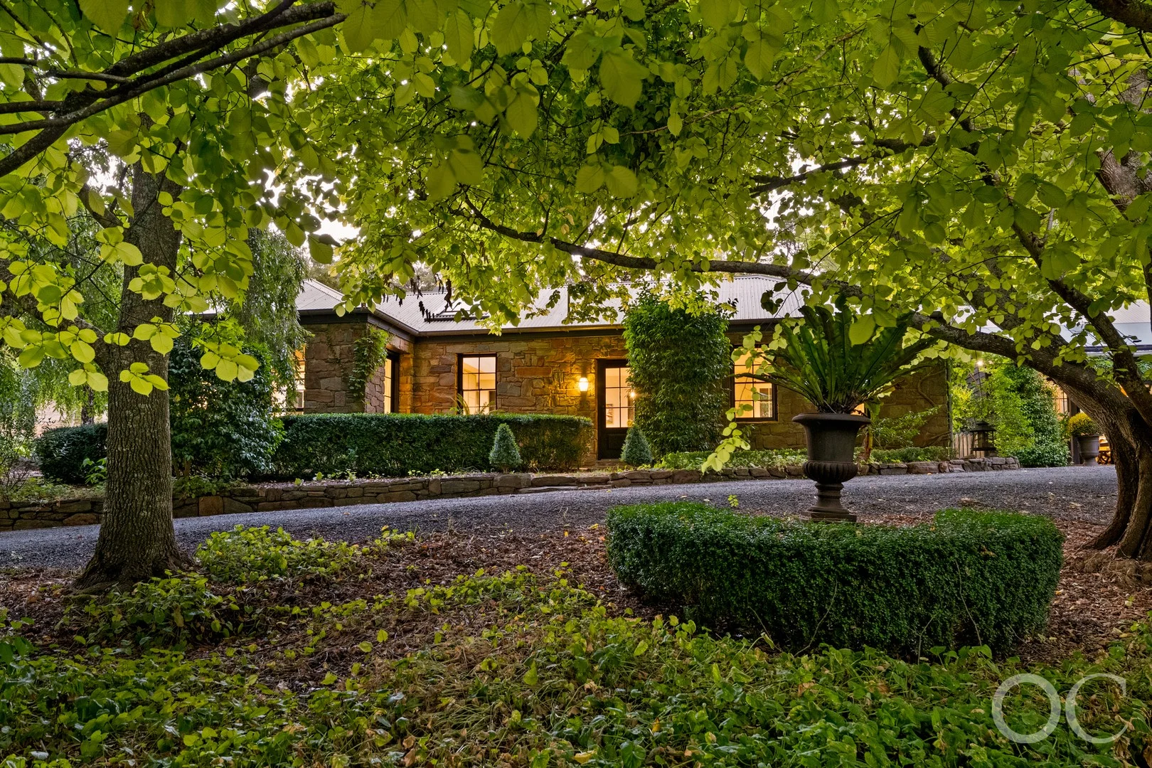 Additional image 7 of 143 Woods Hill Road, Ashton SA 5137