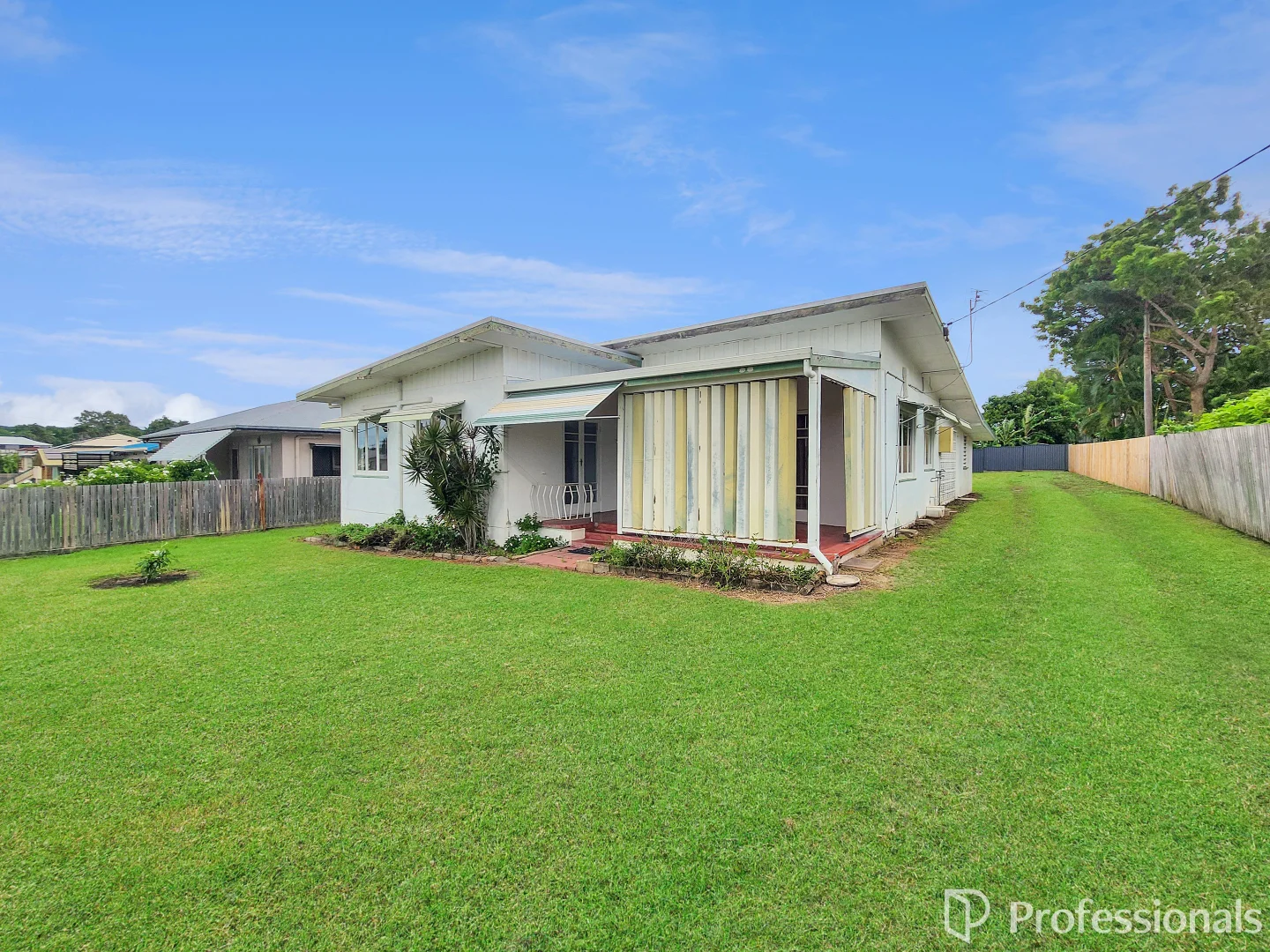 Additional image 16 of 25A Livingstone Street, Bowen QLD 4805