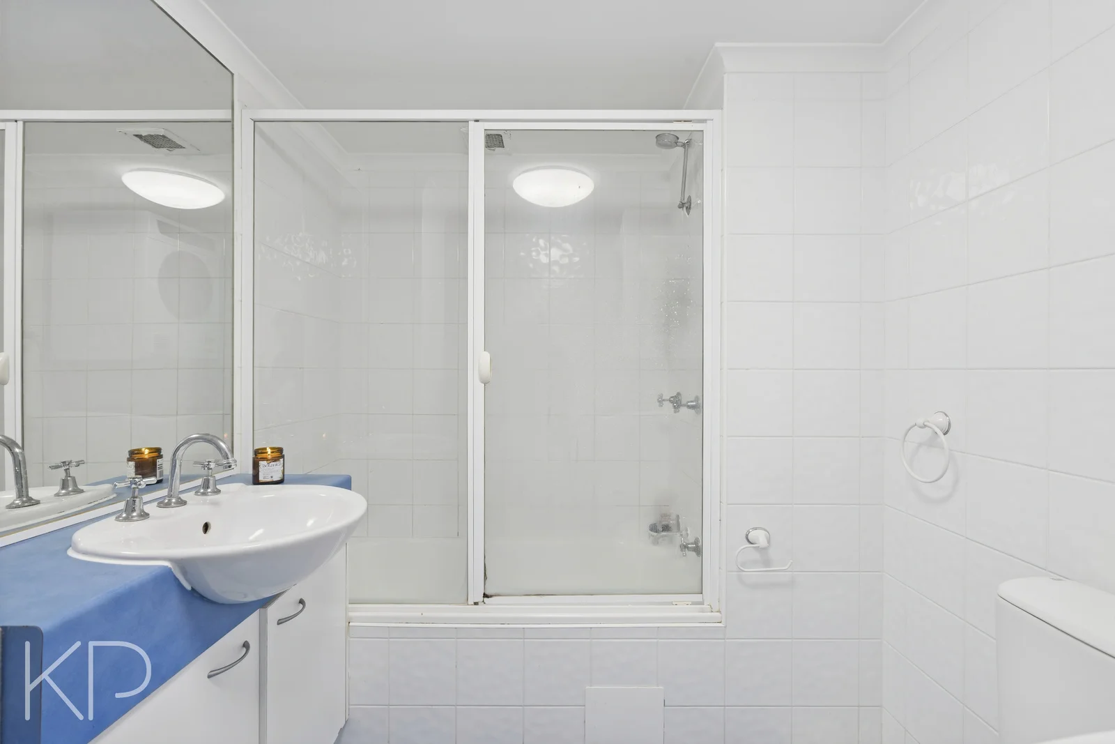 Additional image 5 of 705 & 706/18 Hanlan Street, Surfers Paradise QLD 4217