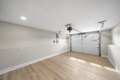 Additional image 37 of 104 Crescent Rd, Ocean City, NJ, 08226