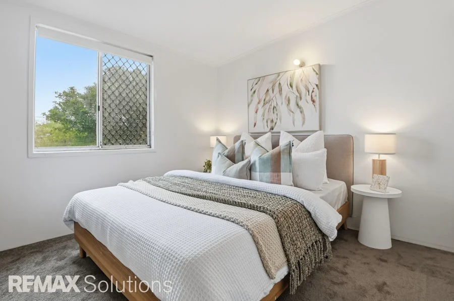 Additional image 8 of 8 Nichols Road, Kippa-Ring QLD 4021