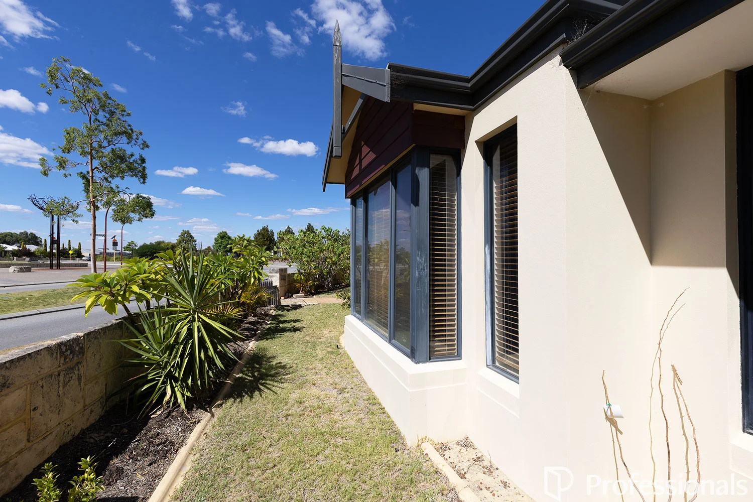 Additional image 36 of 3/133 Coolamon Boulevard, Ellenbrook WA 6069