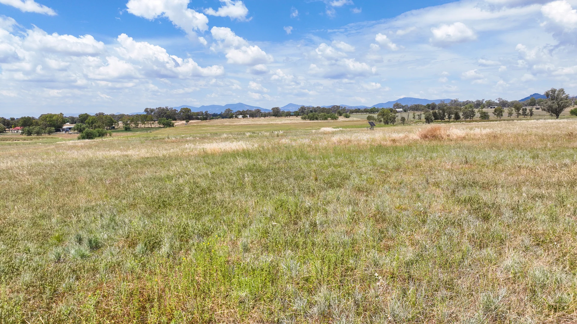 Additional image 6 of Lot 51 Duri-Winton Road, Tamworth NSW 2340
