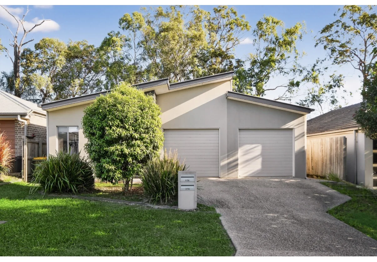 36 Neale Road, Morayfield QLD 4506