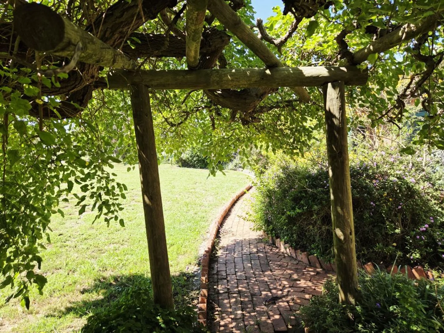 Additional image 19 of 1 Arlingham Close, Muswellbrook NSW 2333