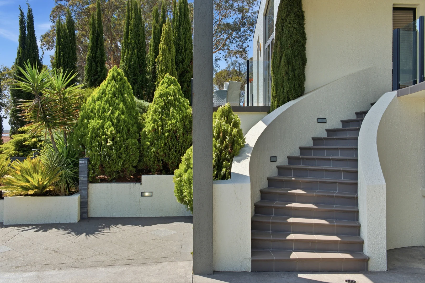 Additional image 2 of 23 Conway Street, Queanbeyan NSW 2620