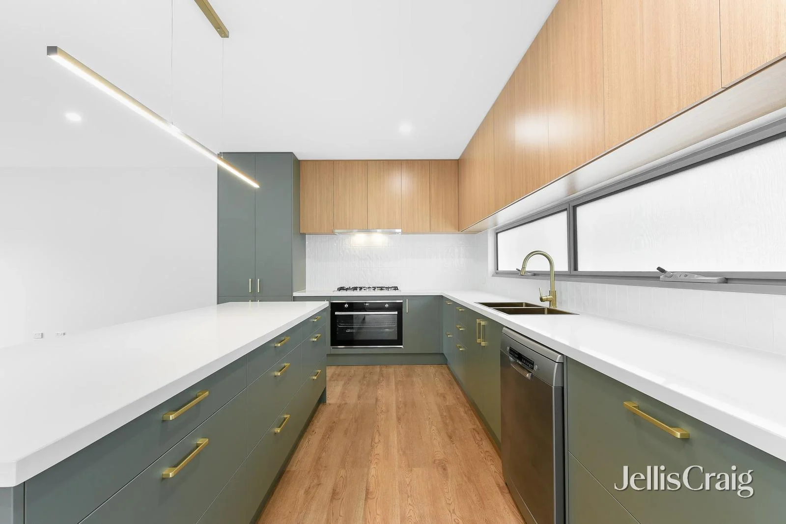 Additional image 5 of 2/53 Cleeland Street, Dandenong VIC 3175