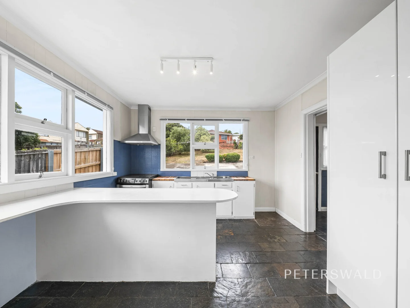 Additional image 8 of 61 Barossa Road, Glenorchy TAS 7010