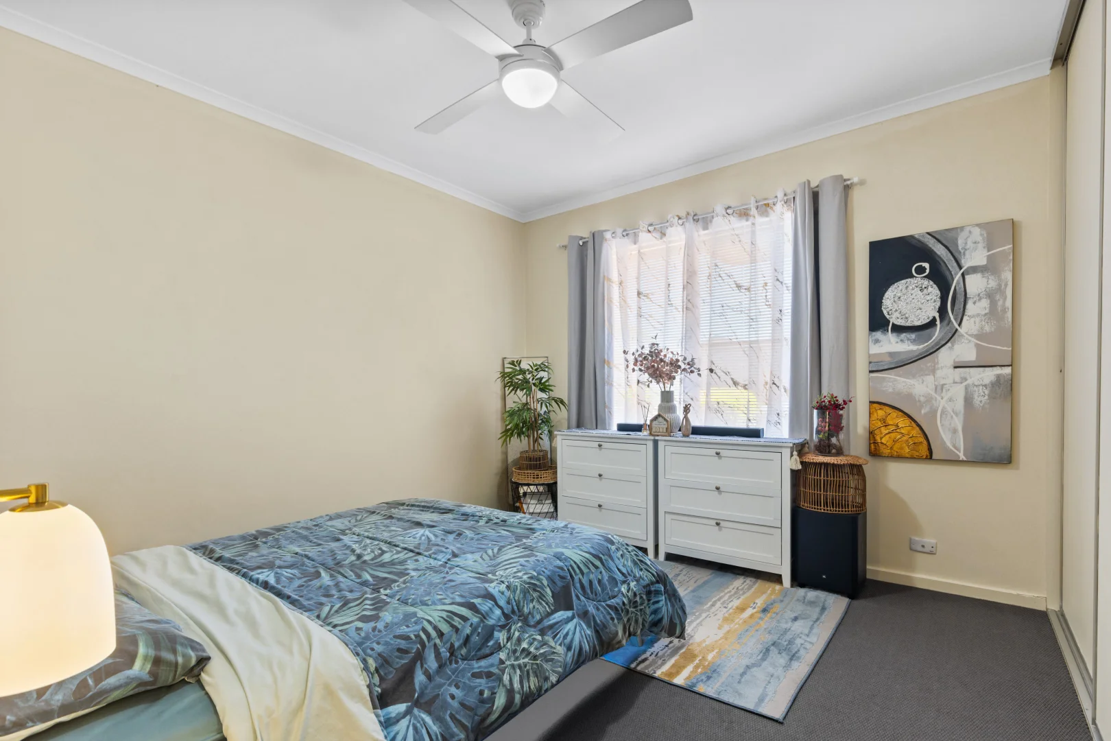 Additional image 7 of 3/29 Beauchamp St, Kurralta Park SA 5037