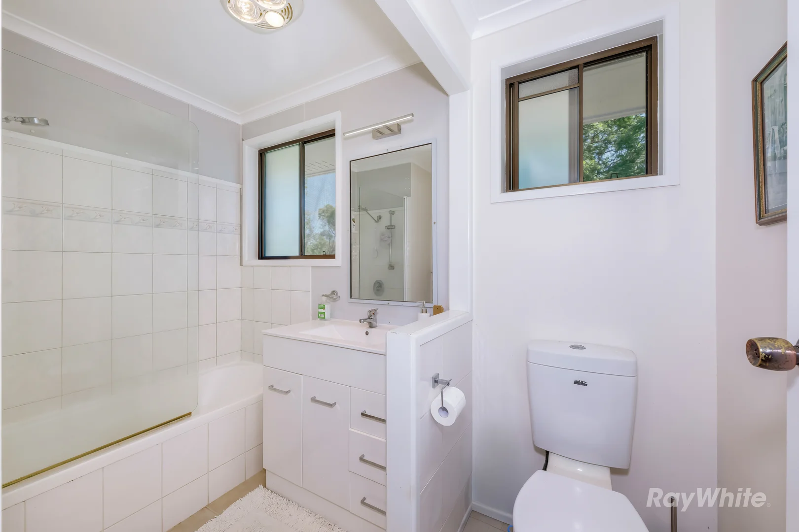 Additional image 18 of 17 Royans Road, Maroondan QLD 4671