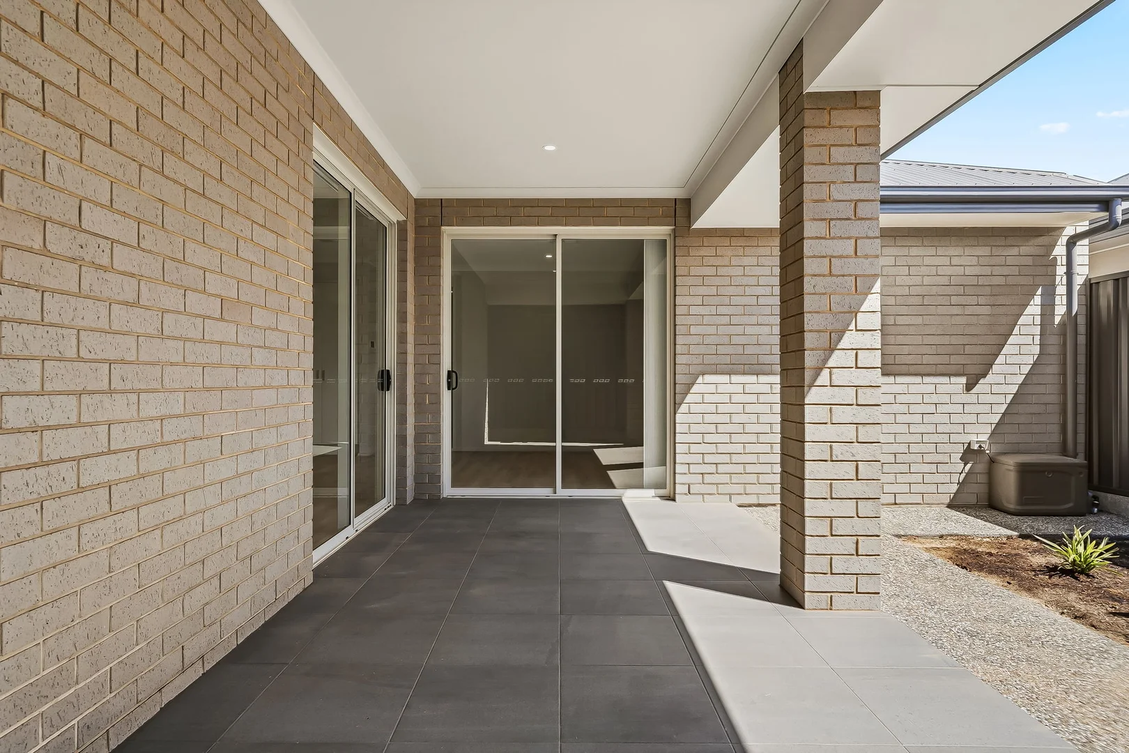 Additional image 11 of 110 Correa Street, Munno Para Downs SA 5115