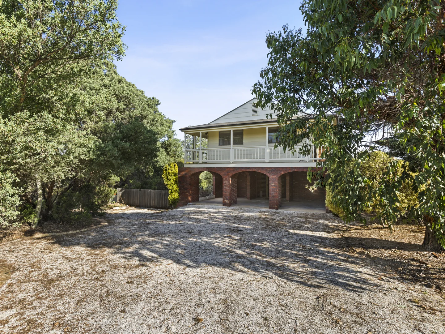 Additional image 18 of 46 Eleventh Avenue, Anglesea VIC 3230