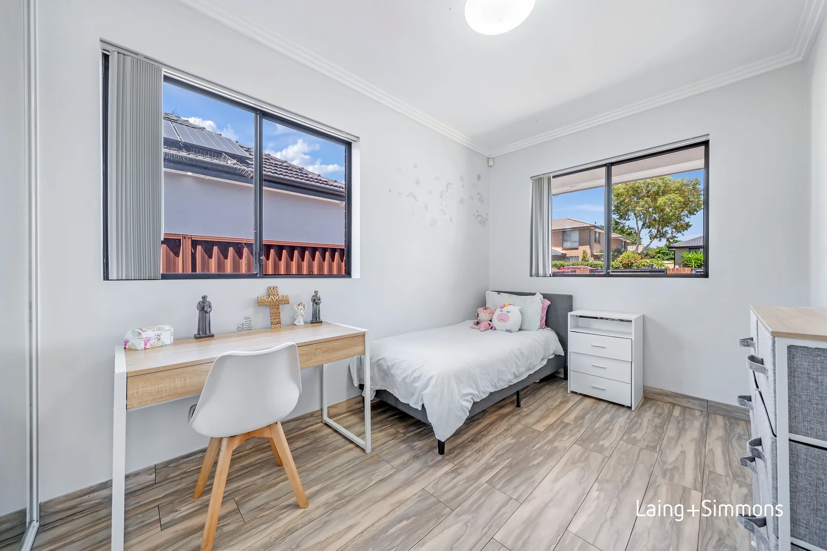 Additional image 6 of 65 Robertson Street, Merrylands NSW 2160