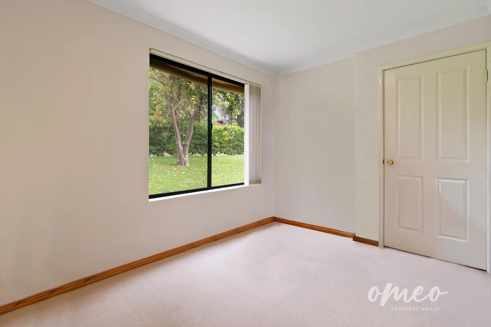 Additional image 24 of 22 Foxton Green, Baldivis WA 6171