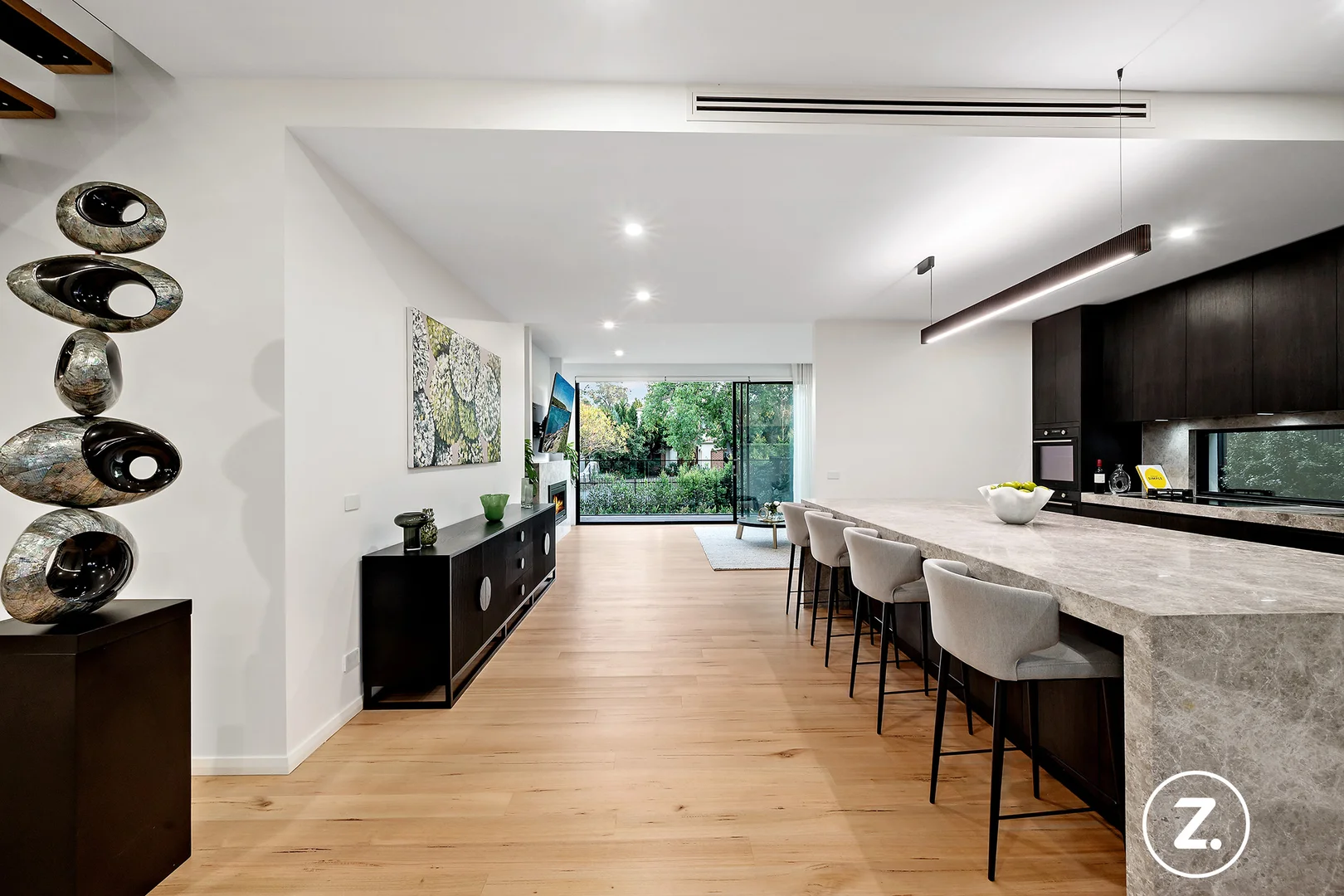 Additional image 12 of 14 Richards Avenue, Glen Iris VIC 3146