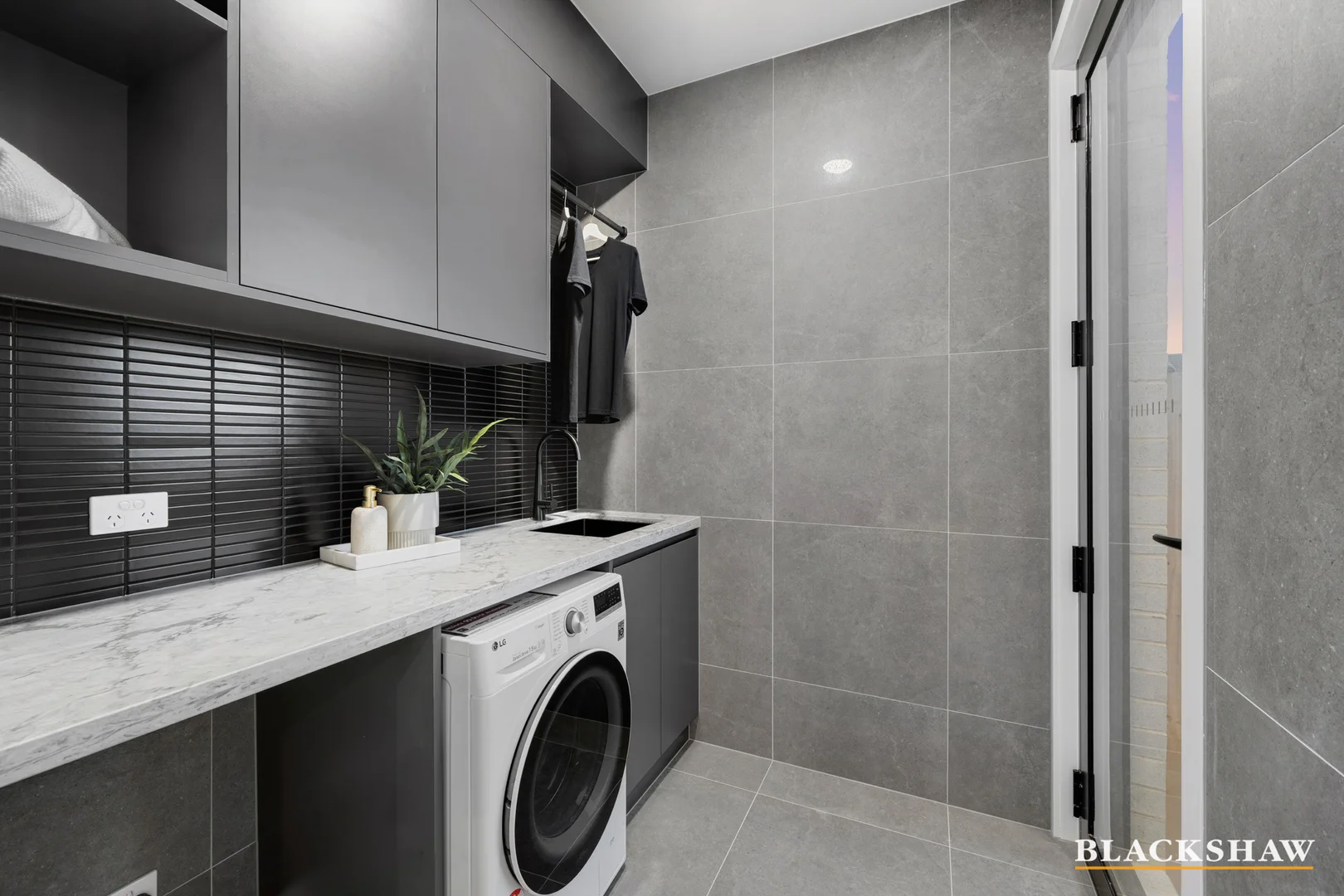 Additional image 10 of 16 Leontine Loop, Denman Prospect ACT 2611