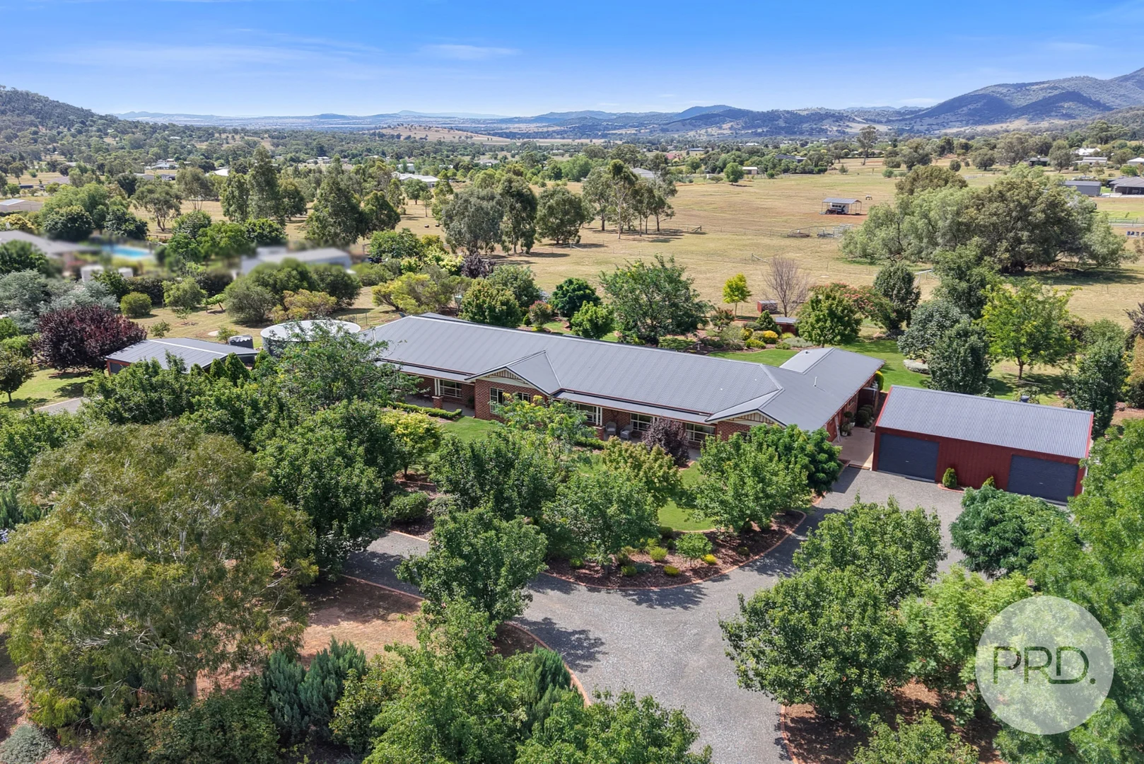 Additional image 29 of 3 Thornbill Road, Tamworth NSW 2340