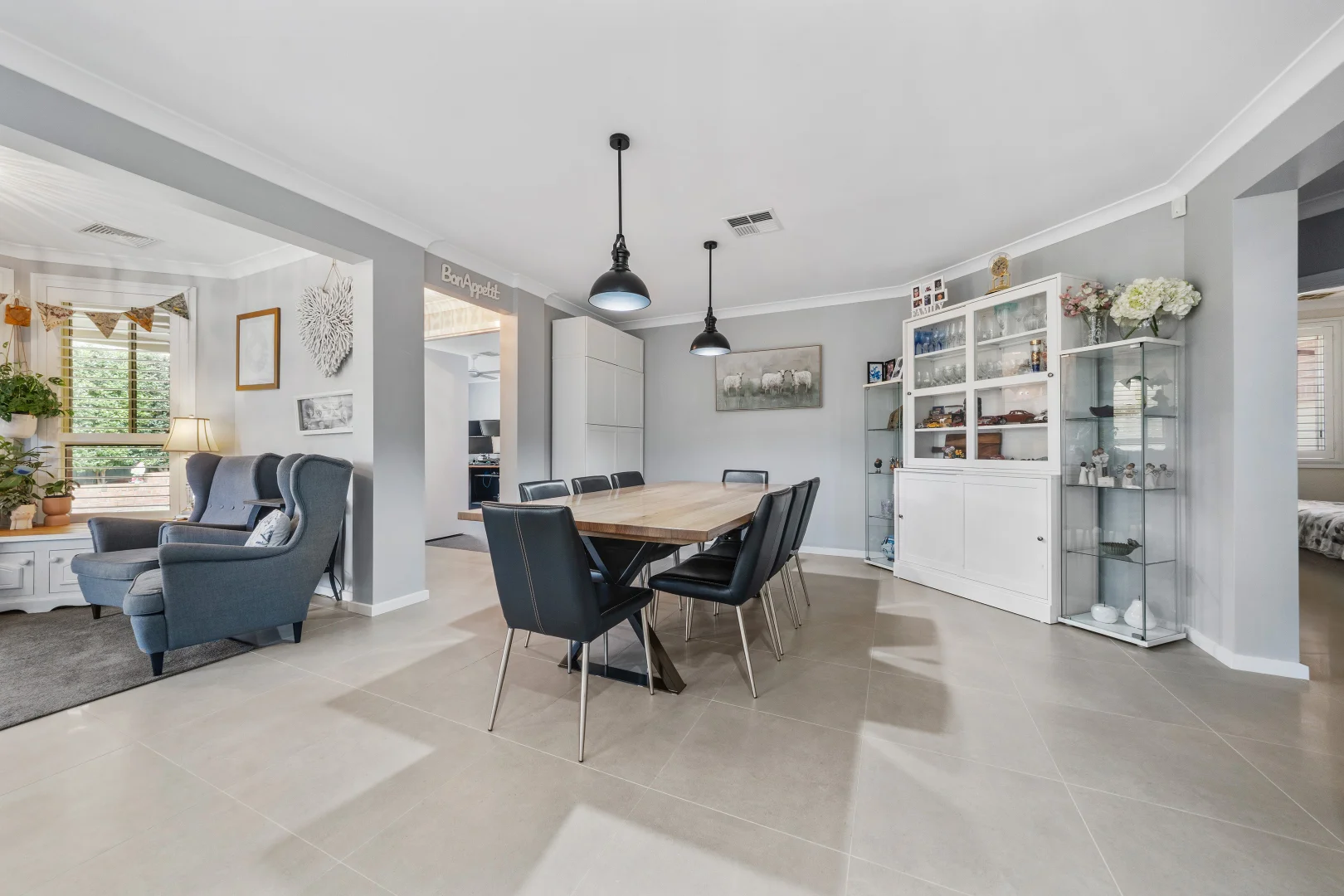 Additional image 6 of 22 Windorra Avenue, Glenmore Park NSW 2745