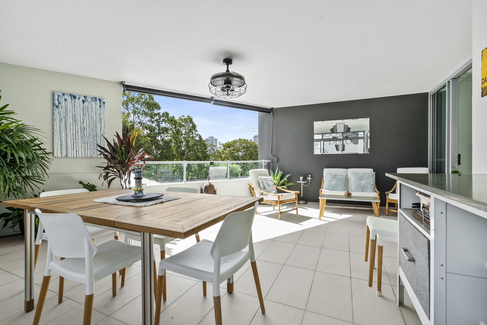 9/20-22 Thomson Street, Tweed Heads NSW 2485