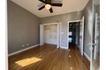 Additional image 17 of 1911 S State St Unit 3, Chicago, IL, 60616