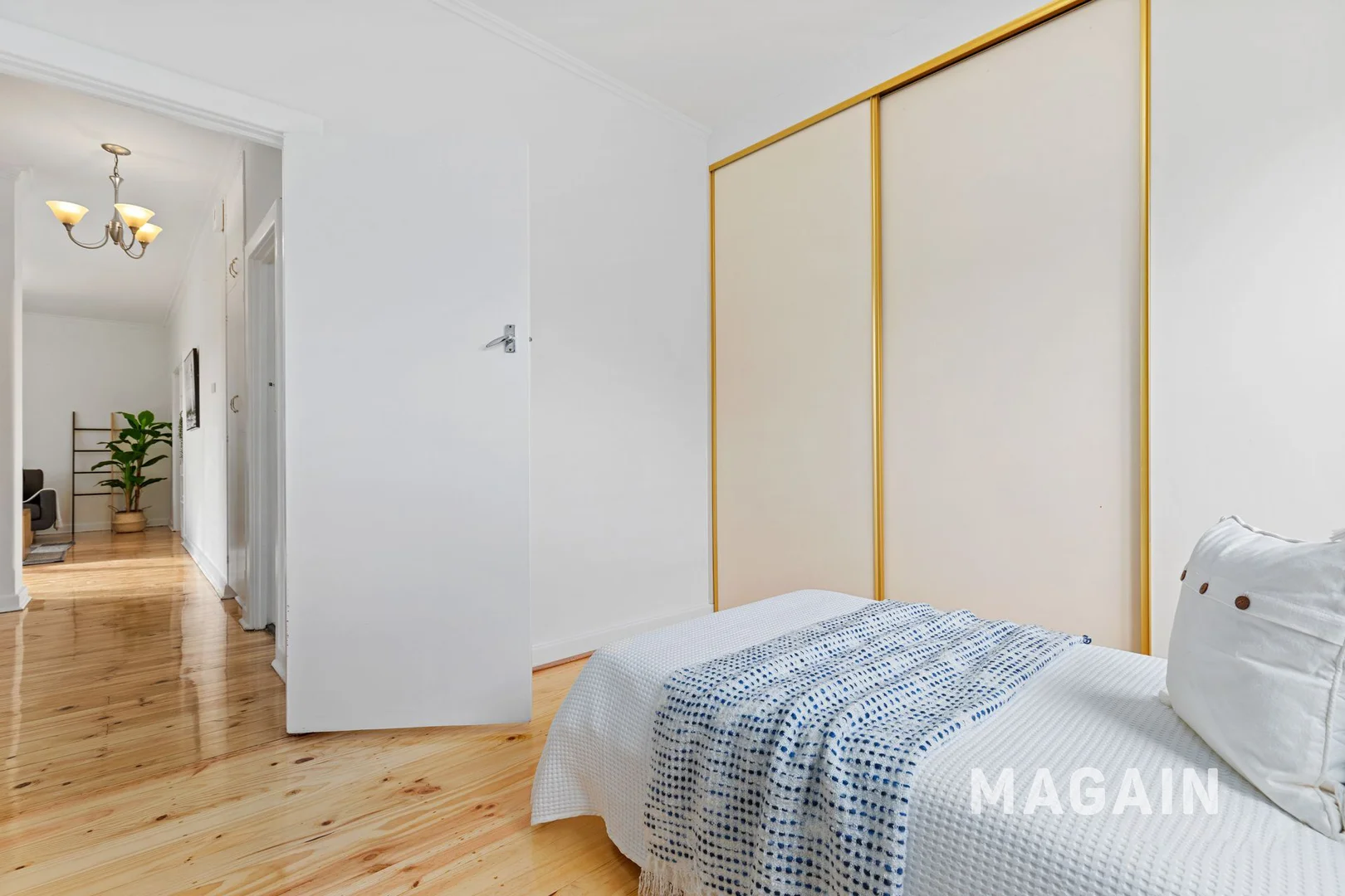 Additional image 12 of 10 Hermitage Avenue, Morphett Vale SA 5162