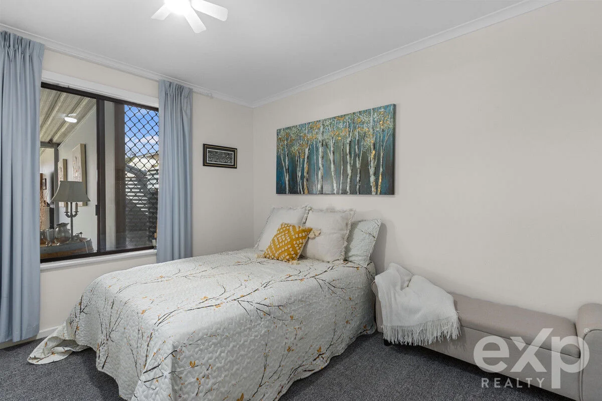 Additional image 14 of 120 Coast Road, Moonta Bay SA 5558