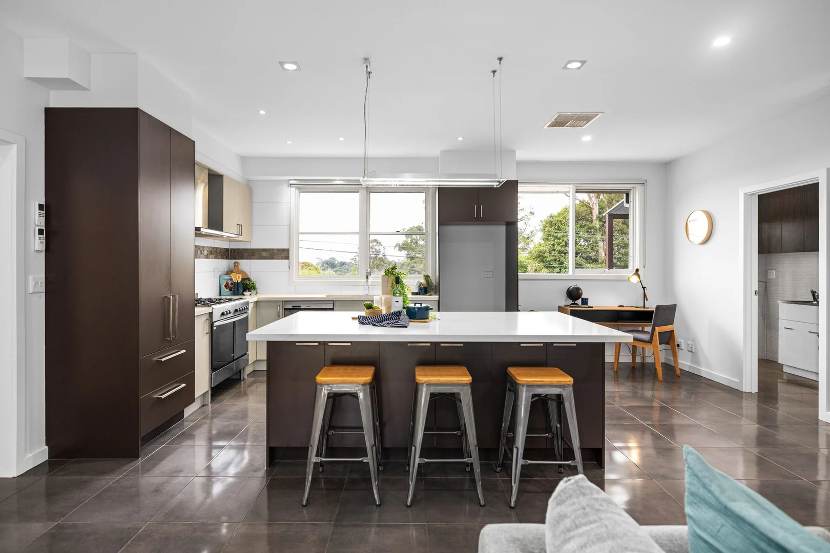 Additional image 9 of 15 Alma Avenue, Ferntree Gully VIC 3156