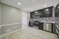 Additional image 6 of 11 Freedom Ct Unit 11, Montville Township, NJ, 07045