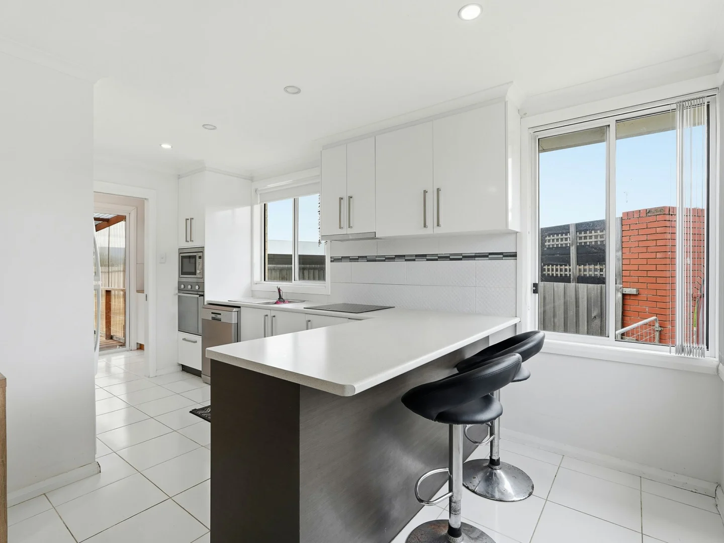 Additional image 5 of 3 Downie Circle, New Norfolk TAS 7140