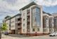 Seagers Court, Old Portsmouth